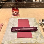 CUCINAはるの - 
