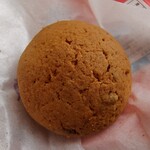 菓子処　わらべ - 