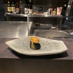 トンカツとワイン 日月 - 