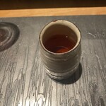 トンカツとワイン 日月 - 