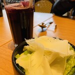 Italiana Tavola D’oro - 