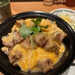名古屋コーチン一鳳 なごや弌鳥 - 