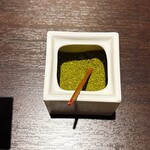 割烹蒲焼 横浜八十八 - 