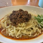 らーめん専門 うしおととり - 