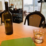 Italiana Tavola D’oro - 