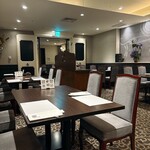 割烹蒲焼 横浜八十八 - 