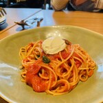 Italiana Tavola D’oro - 