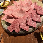 赤坂 らいもん - 