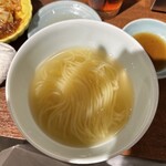 赤坂 らいもん - 