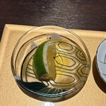 割烹蒲焼 横浜八十八 - 