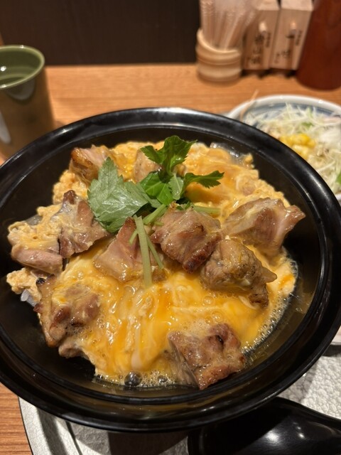 nagoyakochinichiounagoyaicchou