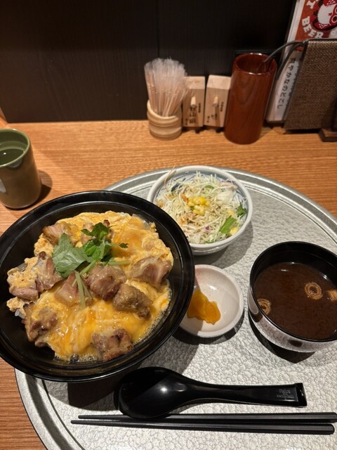 nagoyakochinichiounagoyaicchou photo 2