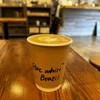 BONDI COFFEE SANDWICHES  - 