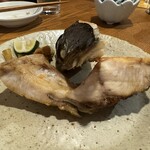 なかみち 名西酒蔵 - 