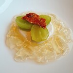 KILN & TONIC (フェアモント東京) - 