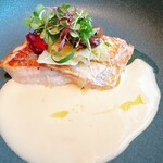 KILN & TONIC (フェアモント東京) - 