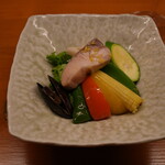 恵比寿アッカ - 