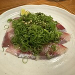 なかみち 名西酒蔵 - 