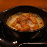 恵比寿アッカ - 