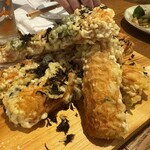 なかみち 名西酒蔵 - 