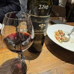 SARU Apero Bistro - 