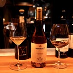 恵比寿アッカ - 