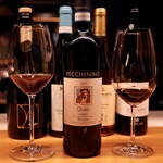 恵比寿アッカ - 