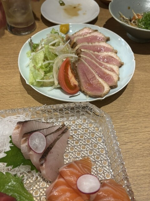 Shusai Isami photo 2