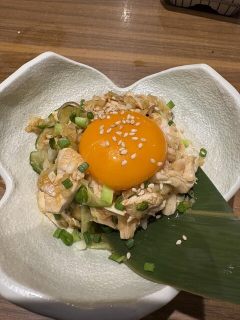 Nagoya Meibutsu Cochin Chita Buta Hideyoshi