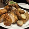 Farmer's Chicken 軽井沢店