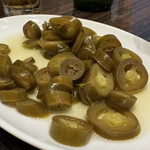 Farmer's Chicken Karuizawa Ten