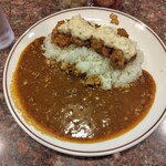 味のガンジス - 