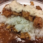 味のガンジス - 