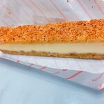 パティスリーショコラティエ　サワムラ - 
