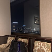 横浜 星のなる木 - 