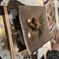 横浜 星のなる木 - 