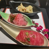 肉料理 KOJIRO - 