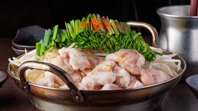 Sake to Sakana Mekara Uroko