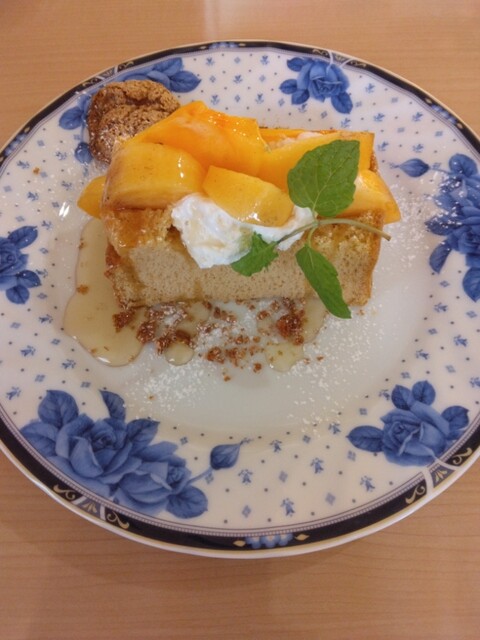 Cafe Restaurant Baruga photo 3