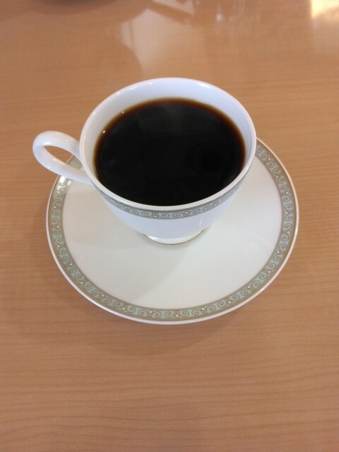 Cafe Restaurant Baruga photo 5