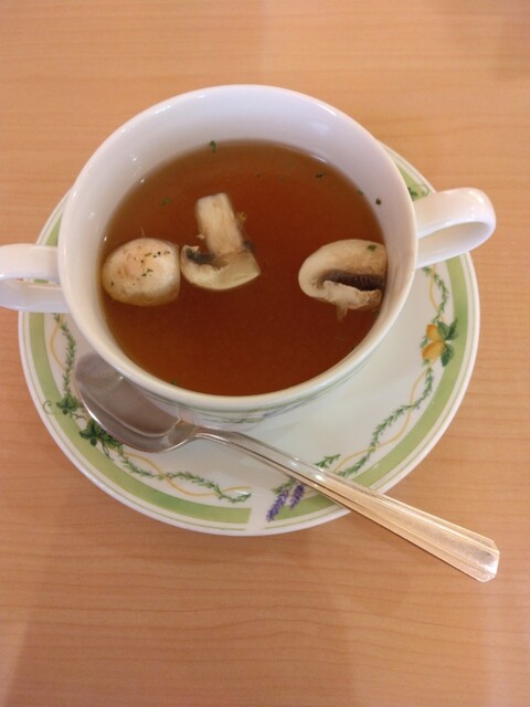 Cafe Restaurant Baruga photo 2