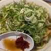 たかばしラーメン 京都南インター店