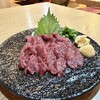 個室居酒屋 酒語り 蒲田駅前店