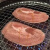 焼肉きんぐ 大阪都島通り店