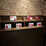 中華蕎麦 三藤 - 