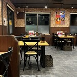 中華蕎麦 三藤 - 