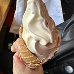 カフェ ヒルデモア - 料理写真: