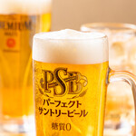 昭和レトロ酒場 キューエモン 歌舞伎町横丁店 （【旧店名】居酒屋 寅虎