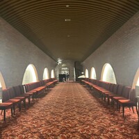 ホテル ニューアカオ - 