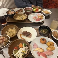 ホテル ニューアカオ - 